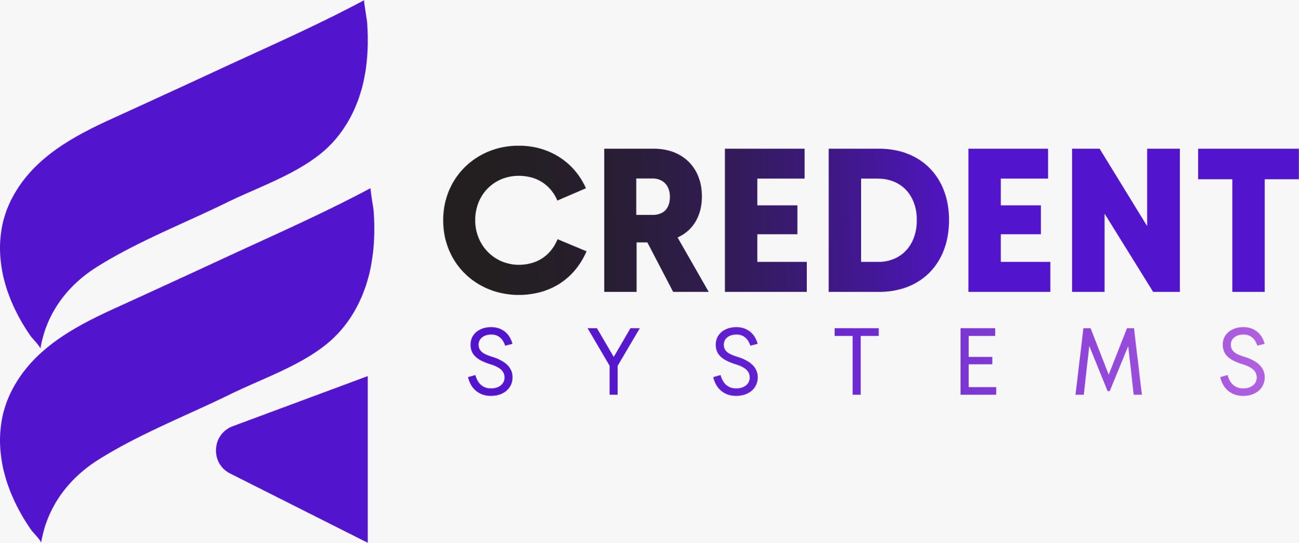 Credent Systems