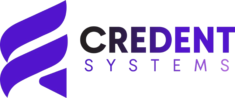 Credent Systems